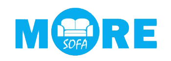 Sofa Da Phòng Khách, Sofa Da, Sofa Phòng Khách