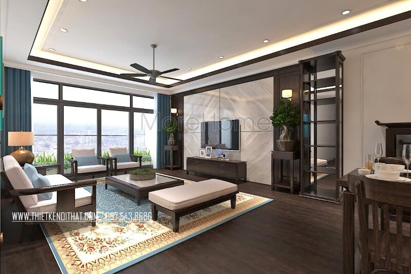 Sofa gỗ tự nhiên Sofa gỗ tự nhiên