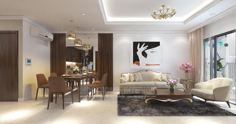 Sofa gỗ tự nhiên Sofa gỗ tự nhiên