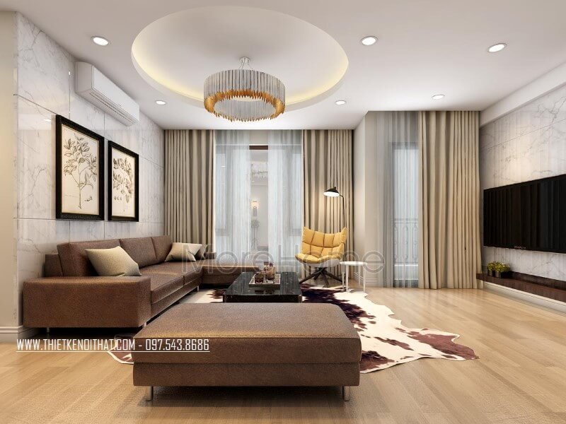 Sofa phòng khách Sofa phòng khách