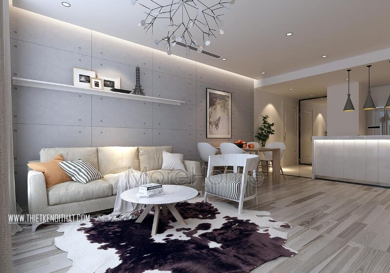 Mẫu sofa khung gỗ tự nhiên cao cấp được nhiều khách hàng yêu thích và lựa chọn hiện nay Mẫu sofa gỗ sang trọng