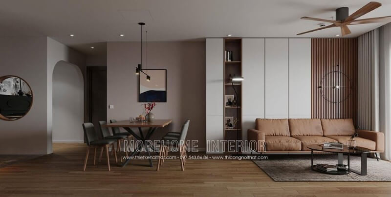 Sofa chữ i Sofa chữ i